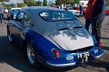 Alpine A106-12